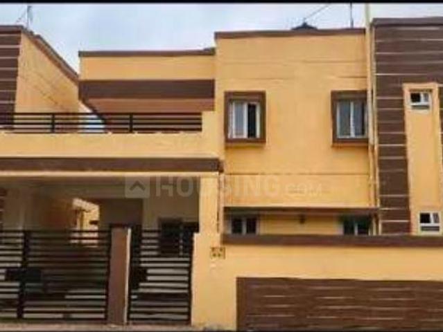 House for rent in Sector 20, Atal Nagar-Nava Raipur