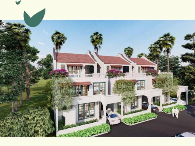 House for sale in Chhattisgarh