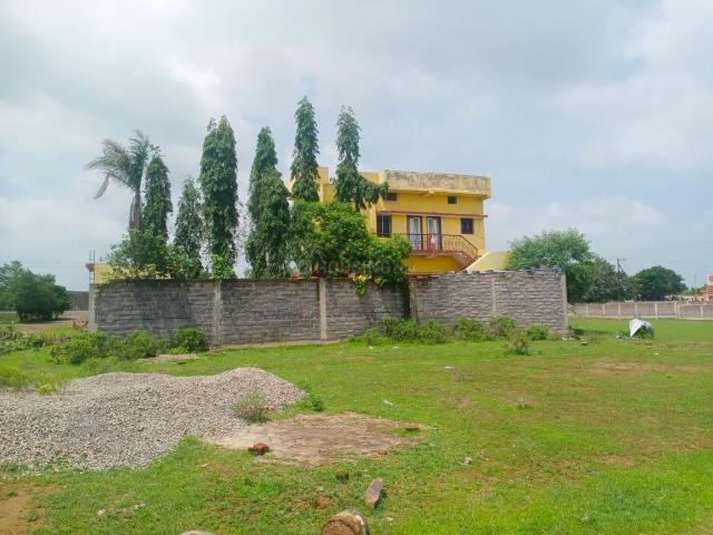 House for sale in Capital Complex, Atal Nagar-Nava Raipur