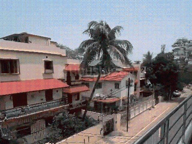 House for rent in Bhubaneshwar