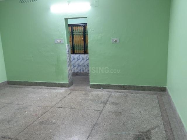 House for rent in Bhubaneshwar