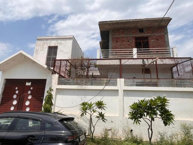 House for rent in Hathras, Arunachal Pradesh