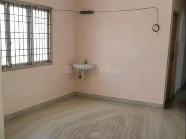 House for rent in Ward 192, Chennai Corporation