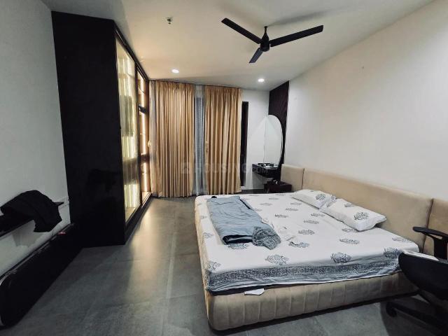House for rent in Sholinganallur - Chennai, Tamil Nadu