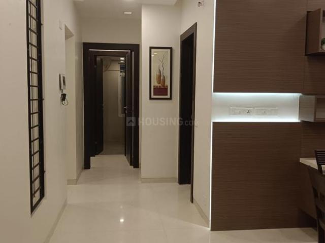 House for rent in Sholinganallur - Chennai, Tamil Nadu