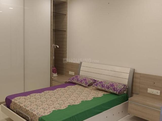 House for rent in Sholinganallur - Chennai, Tamil Nadu