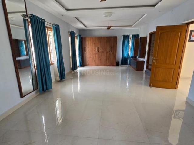 House for rent in Sholinganallur - Chennai, Tamil Nadu