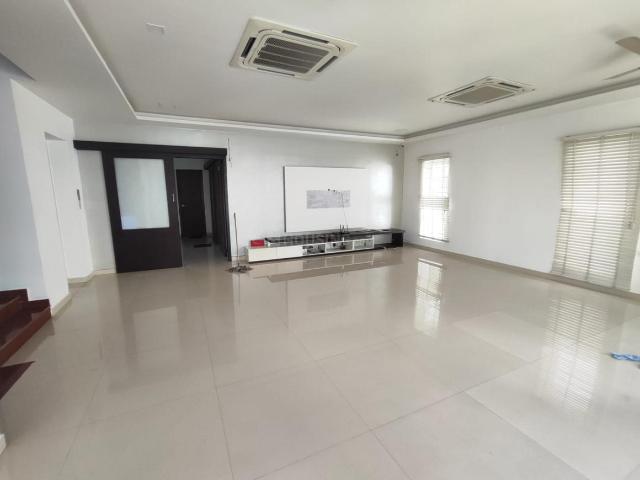 House for rent in Sholinganallur - Chennai, Tamil Nadu