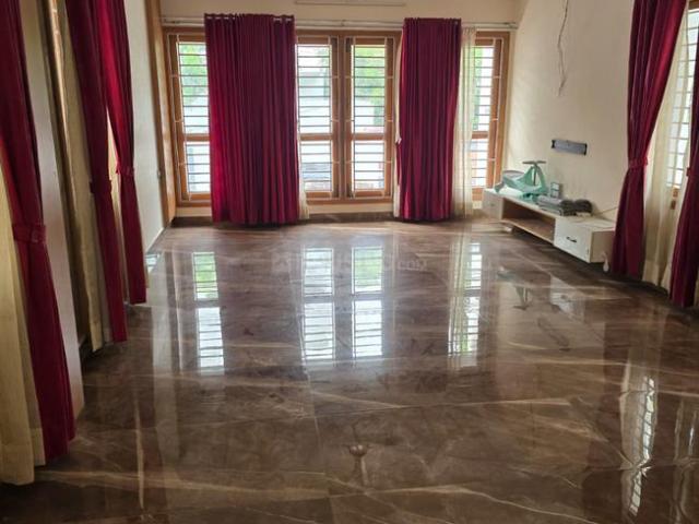 House for rent in Sholinganallur - Chennai, Tamil Nadu
