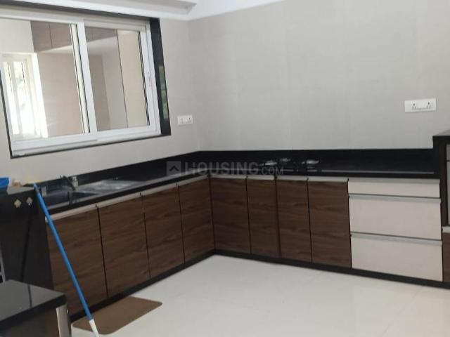 House for rent in Sholinganallur - Chennai, Tamil Nadu