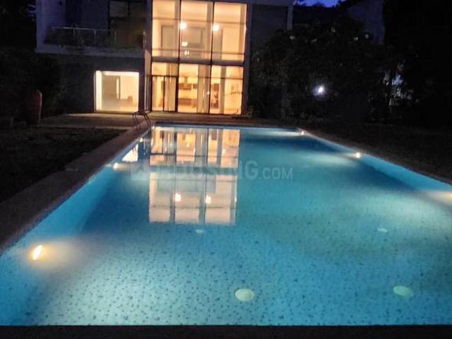 House for rent in Sholinganallur - Chennai, Tamil Nadu