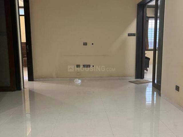 House for rent in Sholinganallur - Chennai, Tamil Nadu