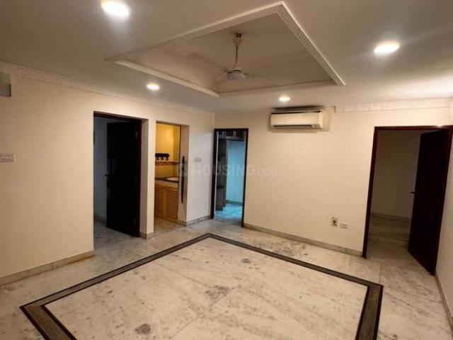 House for rent in Sholinganallur - Chennai, Tamil Nadu