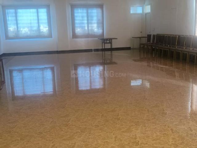 House for rent in Sholinganallur - Chennai, Tamil Nadu