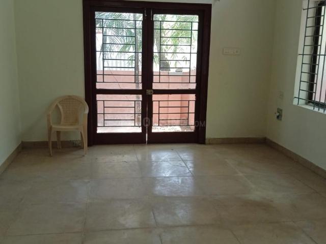 House for rent in Sholinganallur - Chennai, Tamil Nadu