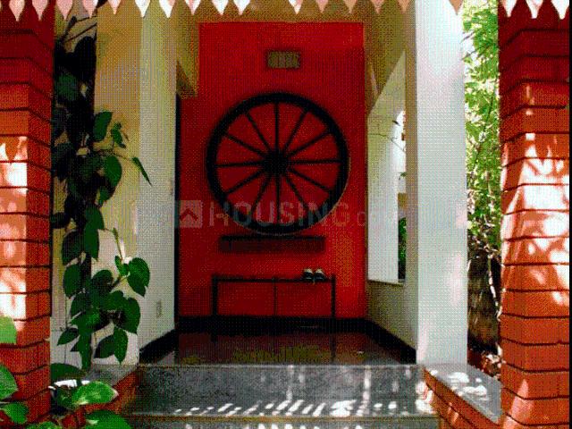 House for rent in Sholinganallur - Chennai, Tamil Nadu