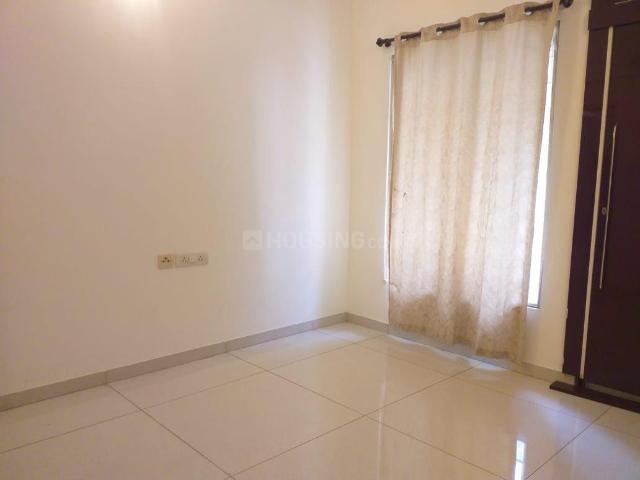 House for rent in Sholinganallur - Chennai, Tamil Nadu