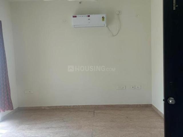 House for rent in Sholinganallur - Chennai, Tamil Nadu