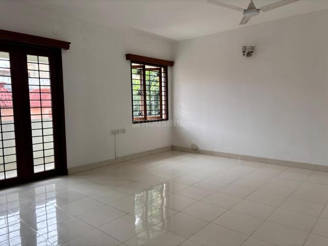 House for rent in Sholinganallur - Chennai, Tamil Nadu