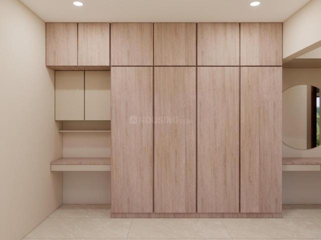 House for rent in Ward 192, Chennai Corporation