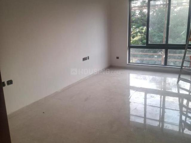 House for rent in Ward 192, Chennai Corporation