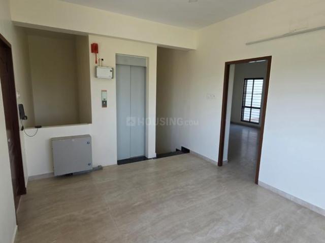 House for rent in Ward 192, Chennai Corporation