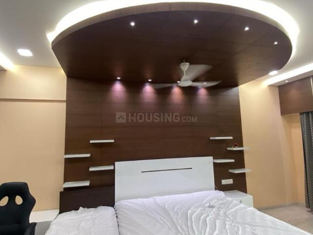 House for rent in Ward 192, Chennai Corporation
