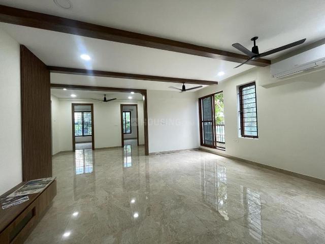 House for rent in Ward 192, Chennai Corporation