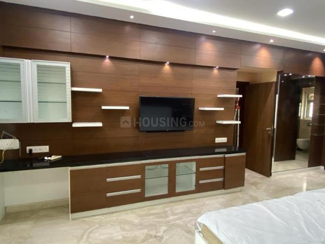 House for rent in Ward 192, Chennai Corporation