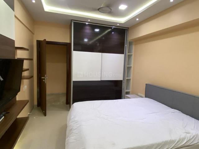 House for rent in Ward 192, Chennai Corporation