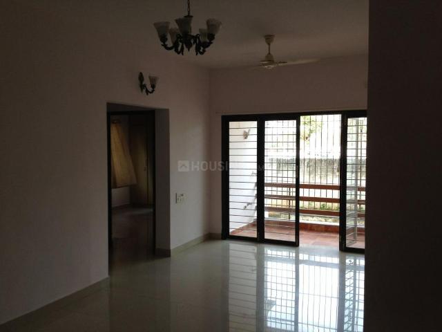 House for sale in Sholinganallur - Chennai, Tamil Nadu