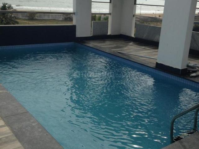House for sale in Ward 192, Chennai Corporation