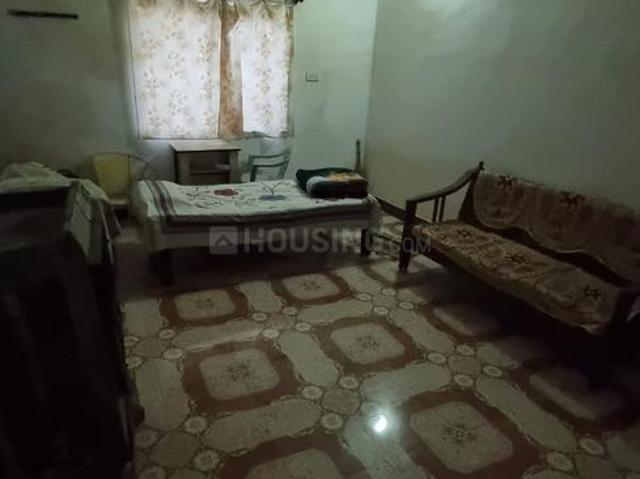 House for rent in Bilaspur, Chhattisgarh