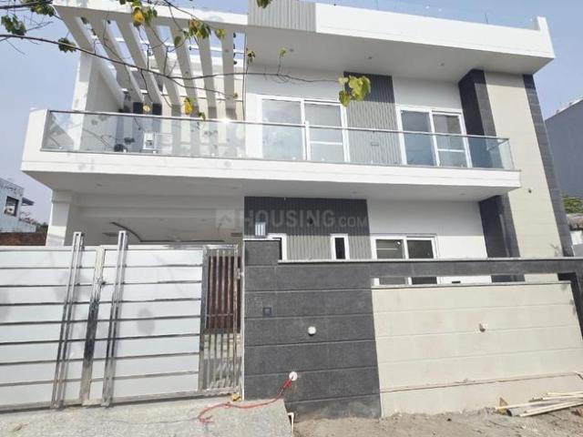House for sale in Kedarpur, Uttarakhand