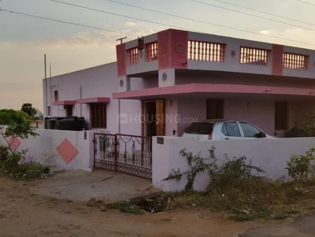House for rent in Karnataka