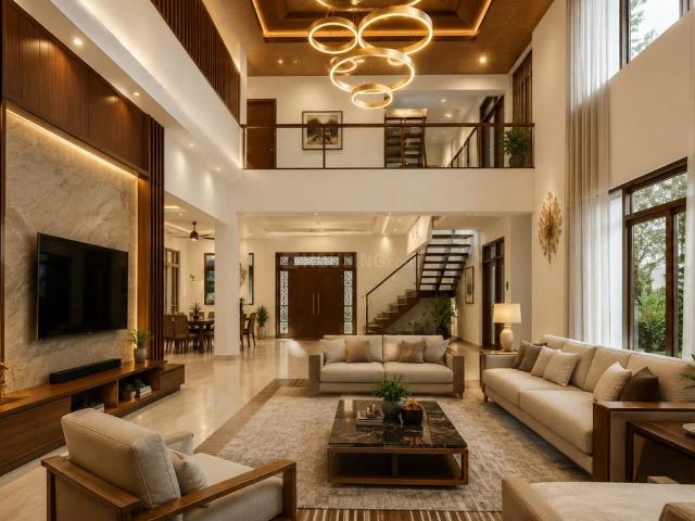 House for sale in Thrissur, Kerala