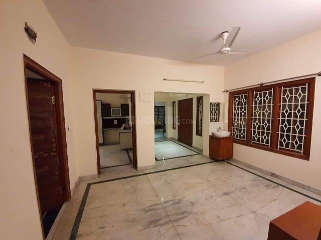 House for sale in Nemmara, Kerala
