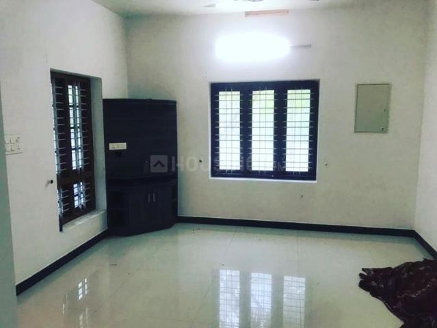 House for sale in Nemmara, Kerala