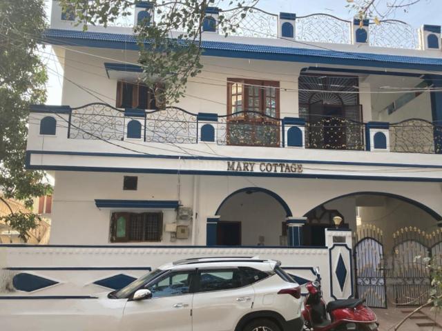 House for sale in Haidarabad, Telangana