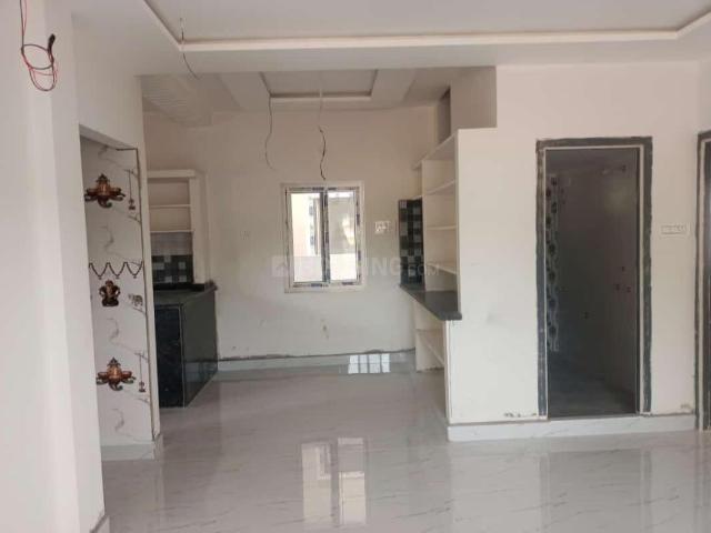 House for sale in Haidarabad, Telangana