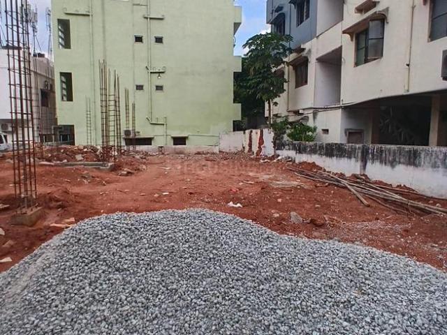 House for sale in Neredmet, Malkajgiri