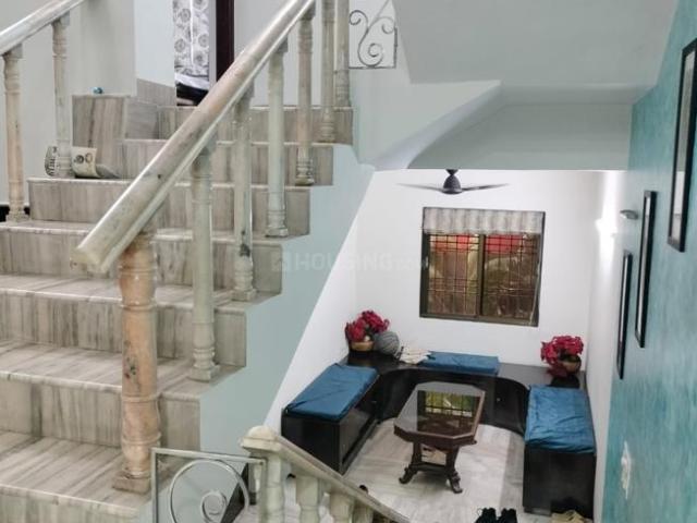 House for rent in Navi Mumbai, Nerul