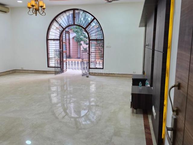 House for rent in Seawoods East, Navi Mumbai
