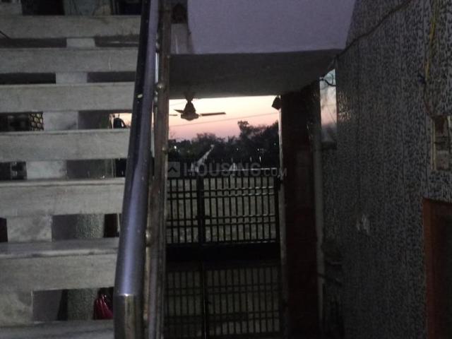 House for sale in Tora, Arunachal Pradesh