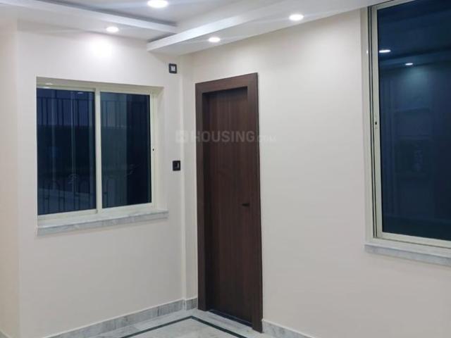 House for rent in Calcutta, West Bengal