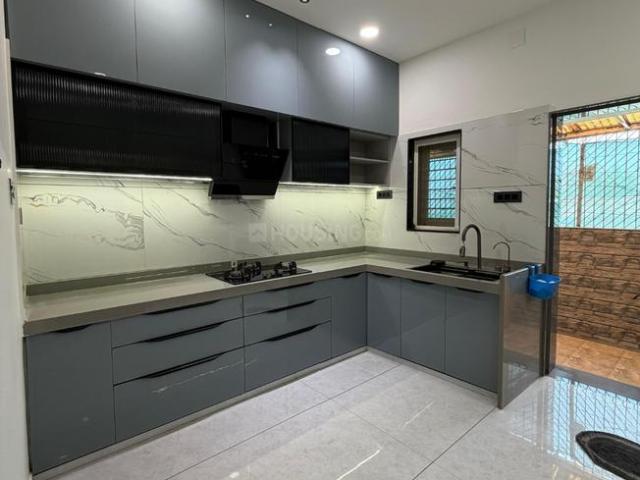 House for rent in Tilakwada, Gujarat