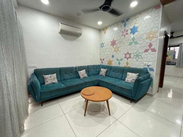 House for sale in Tilakwada, Gujarat