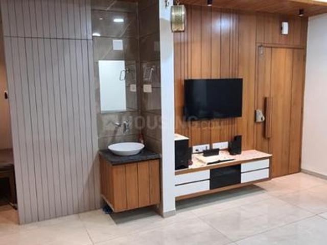 House for sale in Tilakwada, Gujarat