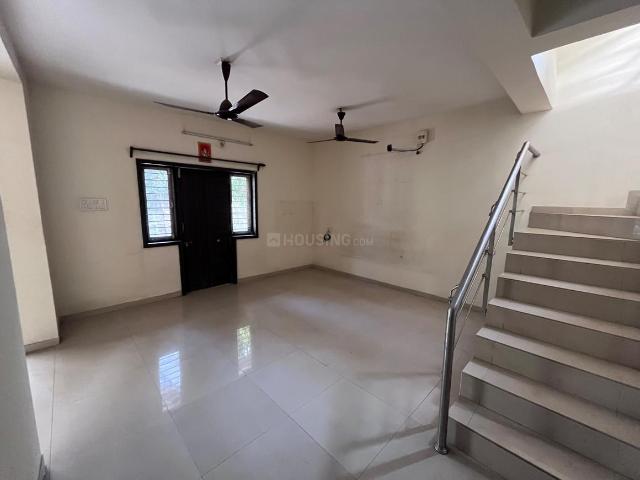 House for sale in Tilakwada, Gujarat