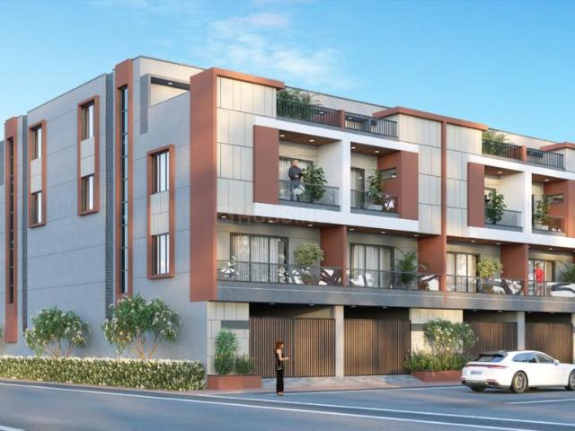 House for sale in Gujarat